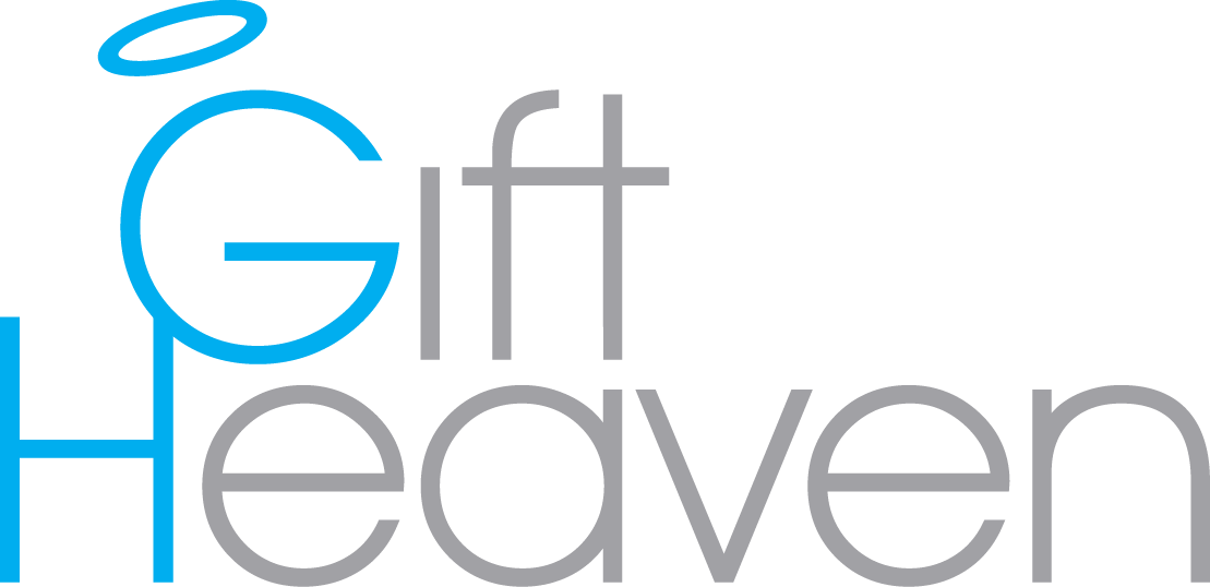 Gift Heaven Kft.