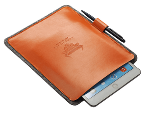 Estojo para tablet 1649049