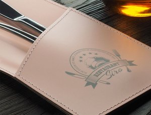 Gravação a laser (LE) (até 10cm2) 1480000