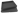 fekete