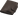 Brūna